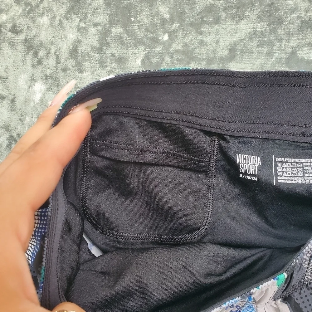 Victoria's‎ Secret Sport Shorts
